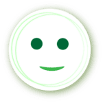 curso minfulness para empresas