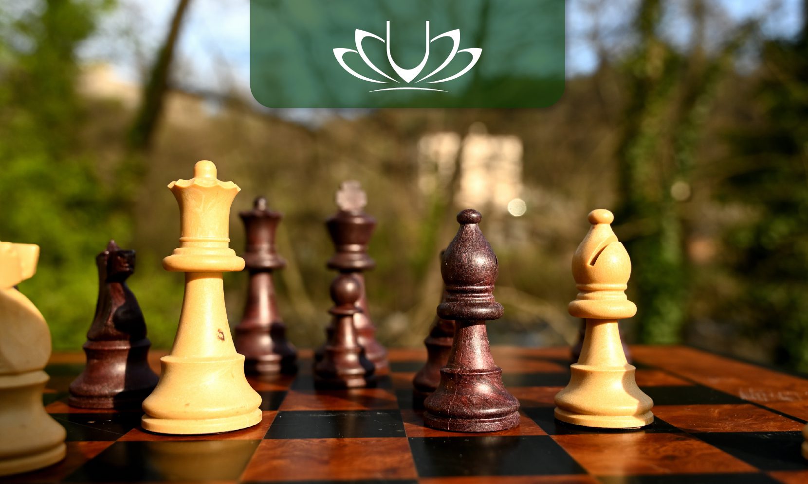 Liderazgo mindfulness: características