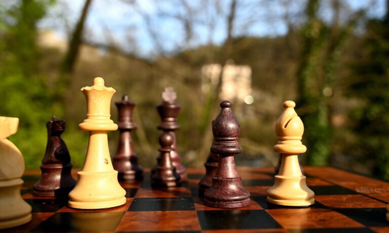 Características del liderazgo mindfulness
